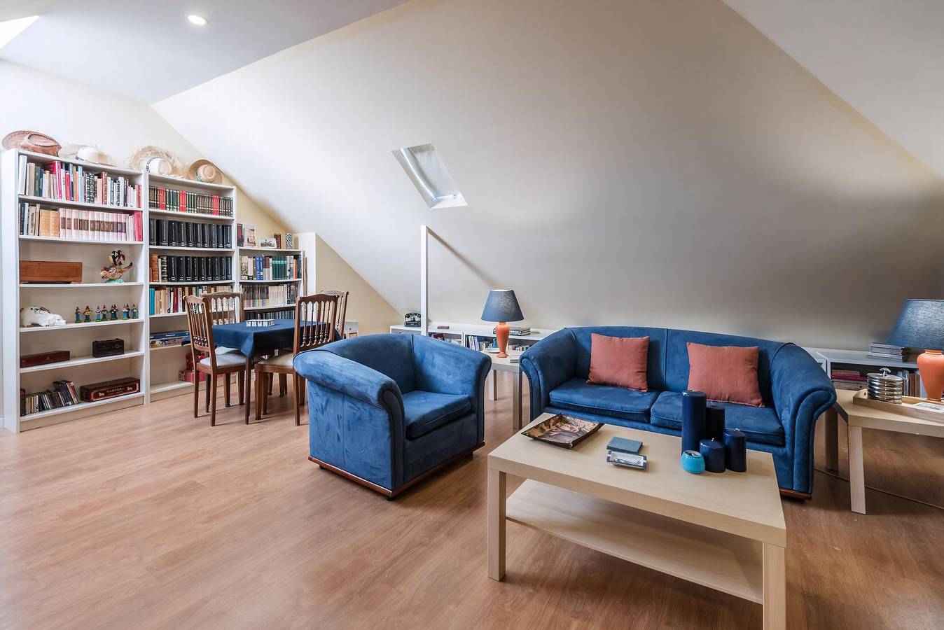 Apartamento inteiro, Guestready - Fuga urbana no Porto in Cedofeita, Porto