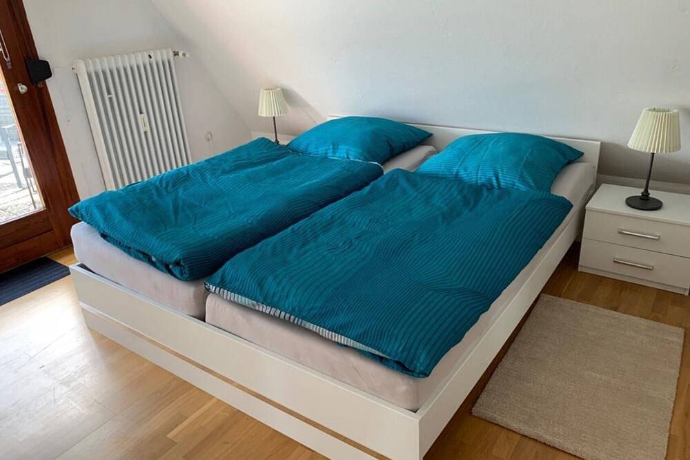 Ferienhaus für 8 Gäste mit 160m² in Aurich in Aurich, Landkreis Aurich