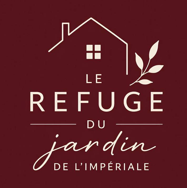 Location de vacances pour 5 personnes, avec vue et jardin à Sermizelles - 2