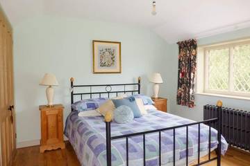 Cottage for 4 People in Biggleswade, Central Bedfordshire, Photo 1