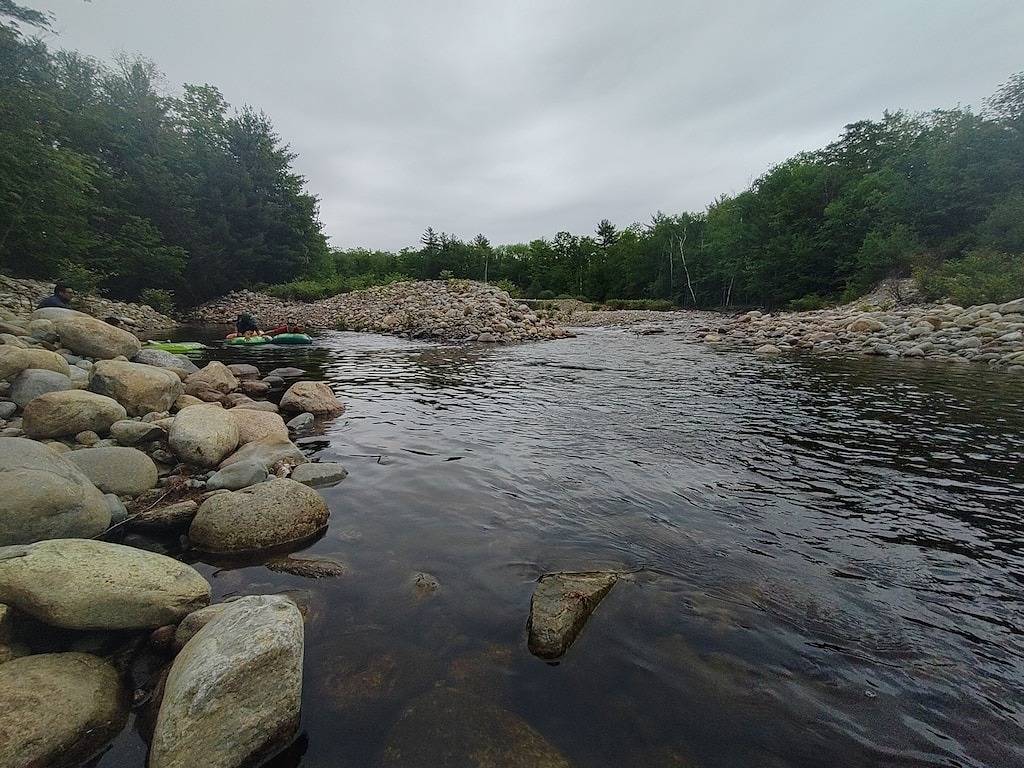 Hidden Gem in White Mtn: Pet Friendly and close to Hiking and Atv trails in Grafton County