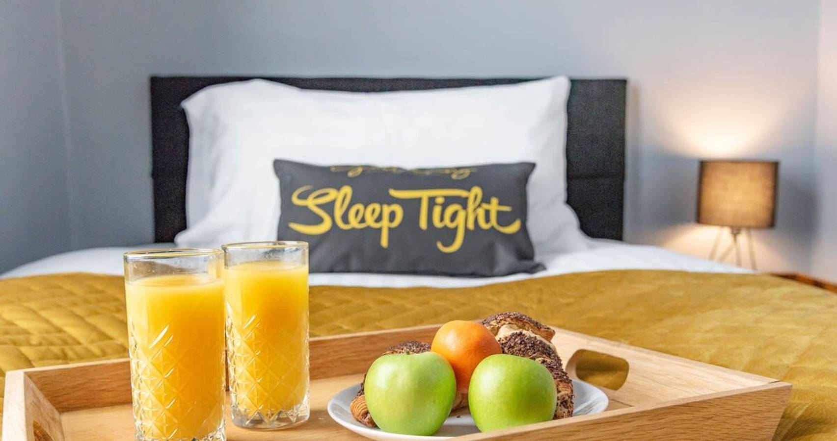 Apartamento entero, The Gathering Chester 2 Sleeps 14 Very Close to City Centre in Chester, Cheshire West and Chester