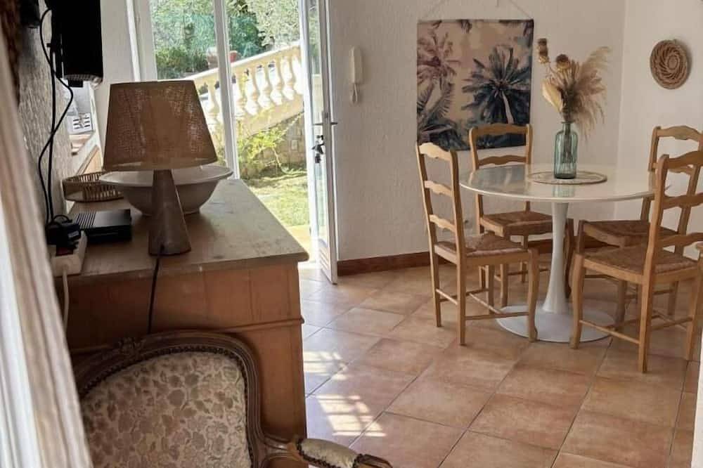 La Maison Victoire - Roquebillière in Roquebillière, Nizza und Umgebung