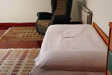 Maison De Vacances pour 8 Personnes dans Zarautz, Guipuscoa, Photo 4