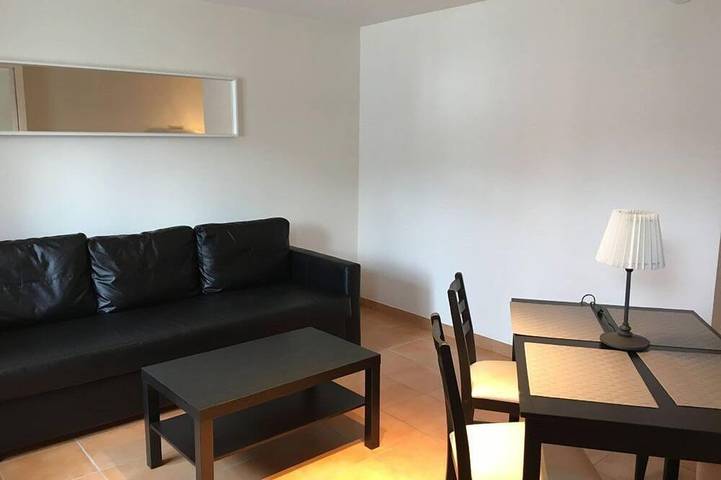 Location de vacances pour 2 personnes, animaux acceptés à Beuil - 4