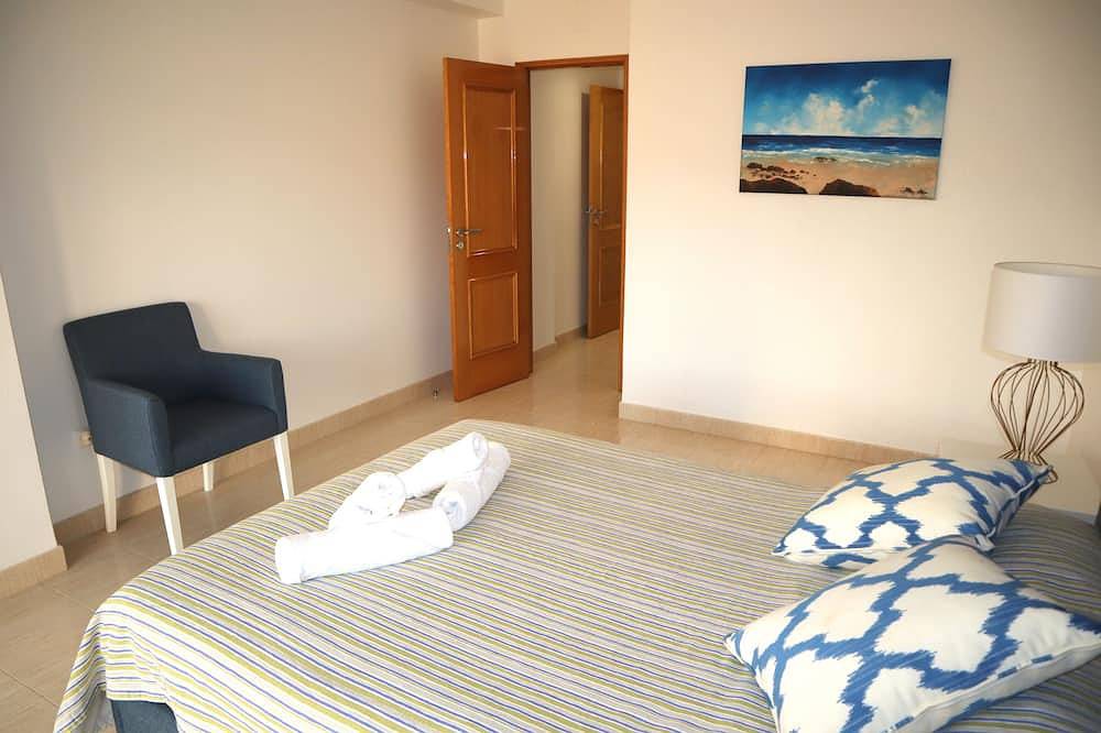 Ganze Wohnung, Deolinda Apartment - Nossa Sra. da Rocha in Armação de Pêra (costa), Faro Distrikt