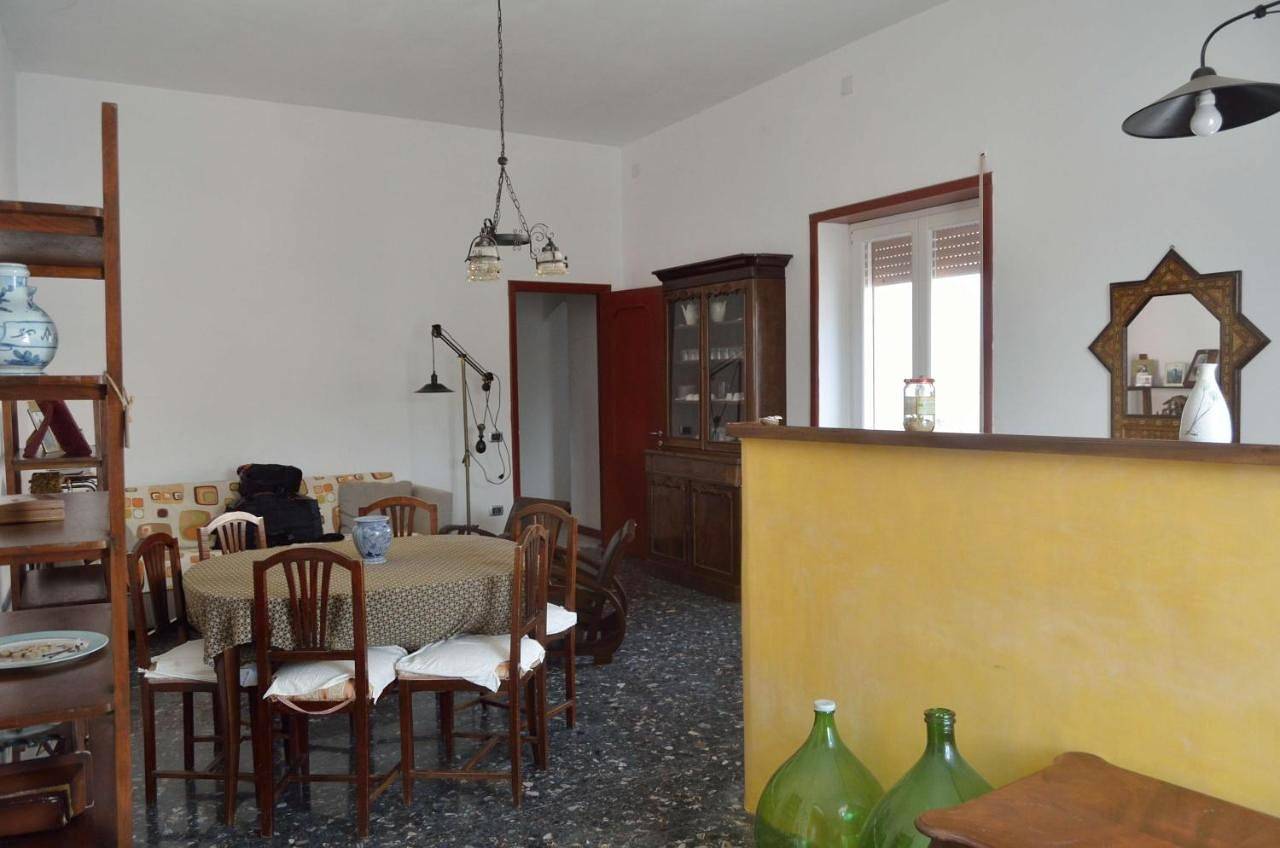 Il Giardino del Sole in Roccarainola, Napoli e dintorni