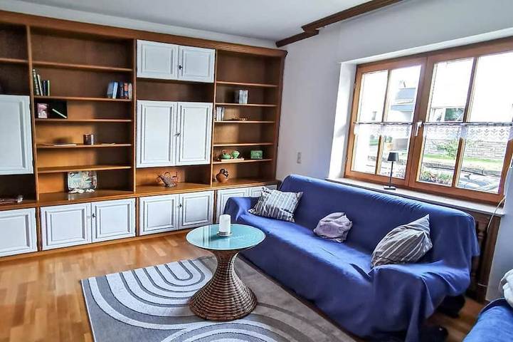 Ferienwohnung für 3 Personen - 1