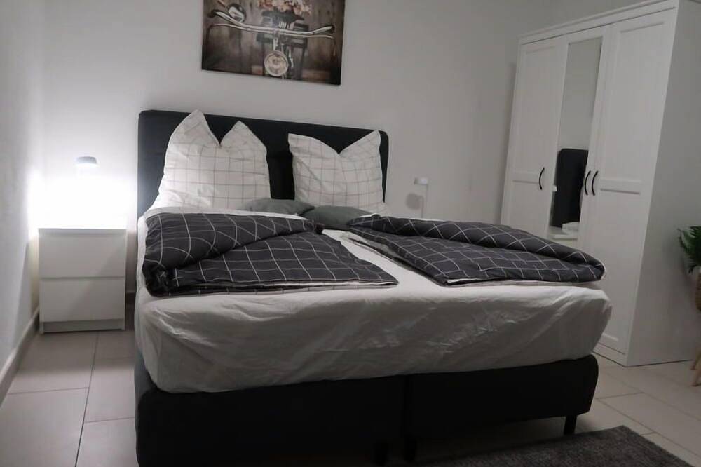 Ganze Wohnung, Mittelberghof in Hofstetten, Mittlerer Schwarzwald