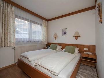 Pension für 5 Personen in Rauris, Ski Amadé, Bild 4