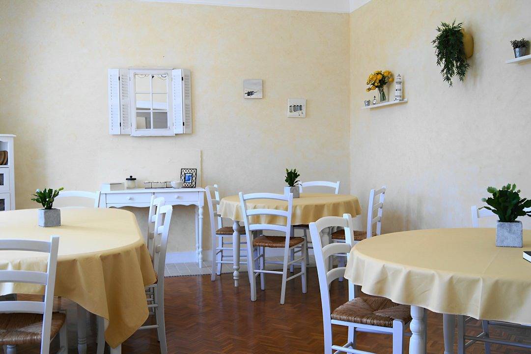 Le Logis du Canal - Chambre Juliette in Marennes, Côte de Beauté