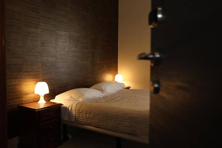 Maison d’hôte pour 2 personnes, avec vue à Lisbonne - 3