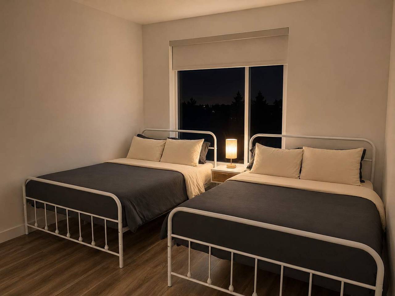 Apartamento entero, Spacious 2-Br Apt Near Disneyland Pool Hot Tub Gym in Santa Ana (california), Condado de Orange