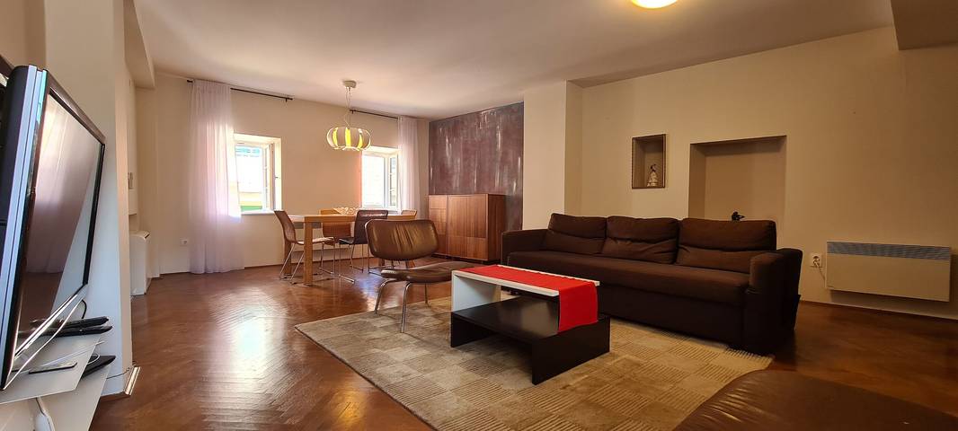 House Stone house Skor in Stari Grad, Hvar