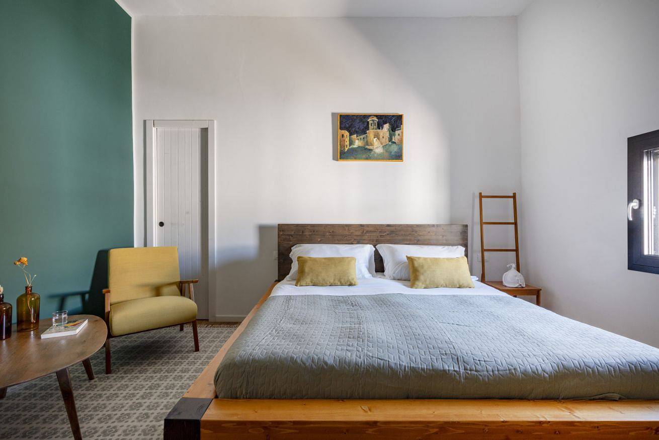 Apartamento entero, Casa Rara con Terrazzo nel Centro Storico in Monopoli, Region de Bari