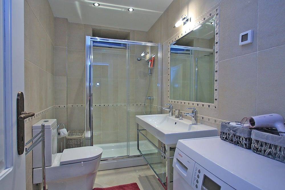 Villa with Its Privileged Position In The Historical Center Of Cavtat. in Cavtat, Dubrovnik-Neretva