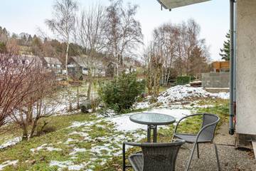 Ferienwohnung für 5 Personen in Usseln, Willingen, Bild 3