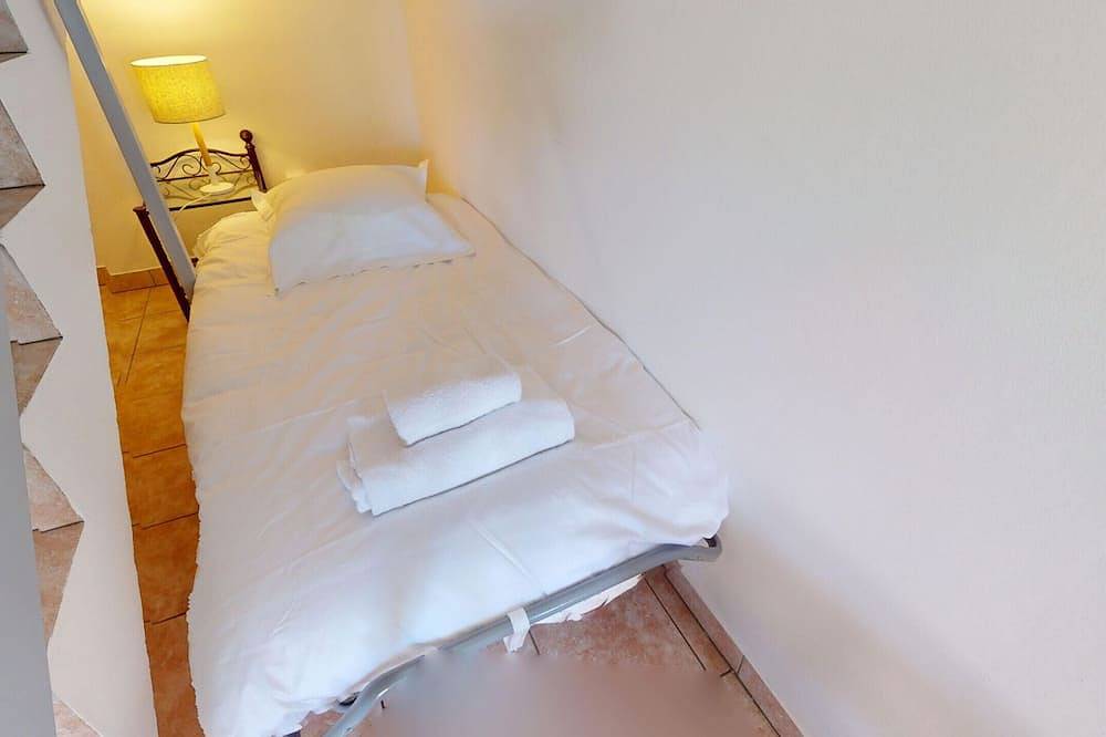 Entire apartment, A break in Eguisheim in Eguisheim, Parc naturel régional des Ballons des Vosges