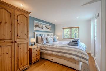 Cottage for 4 People in Winterton-on-Sea, Norfolk, Photo 1