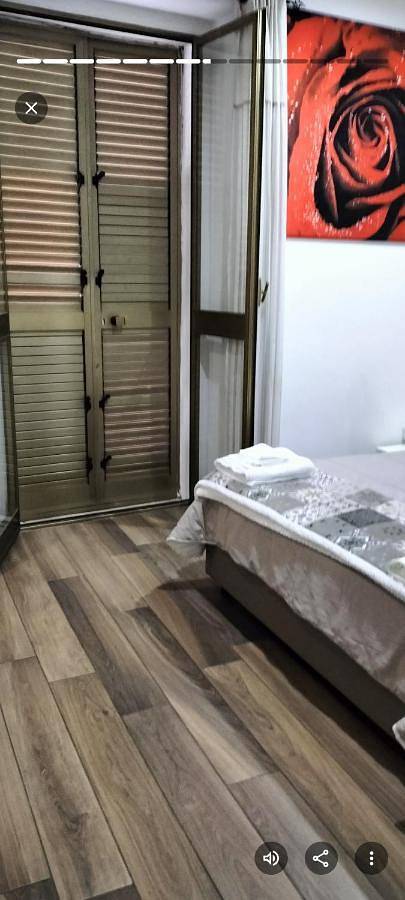 Chambre d’hôte pour 2 personnes, avec vue à Brindisi - 4