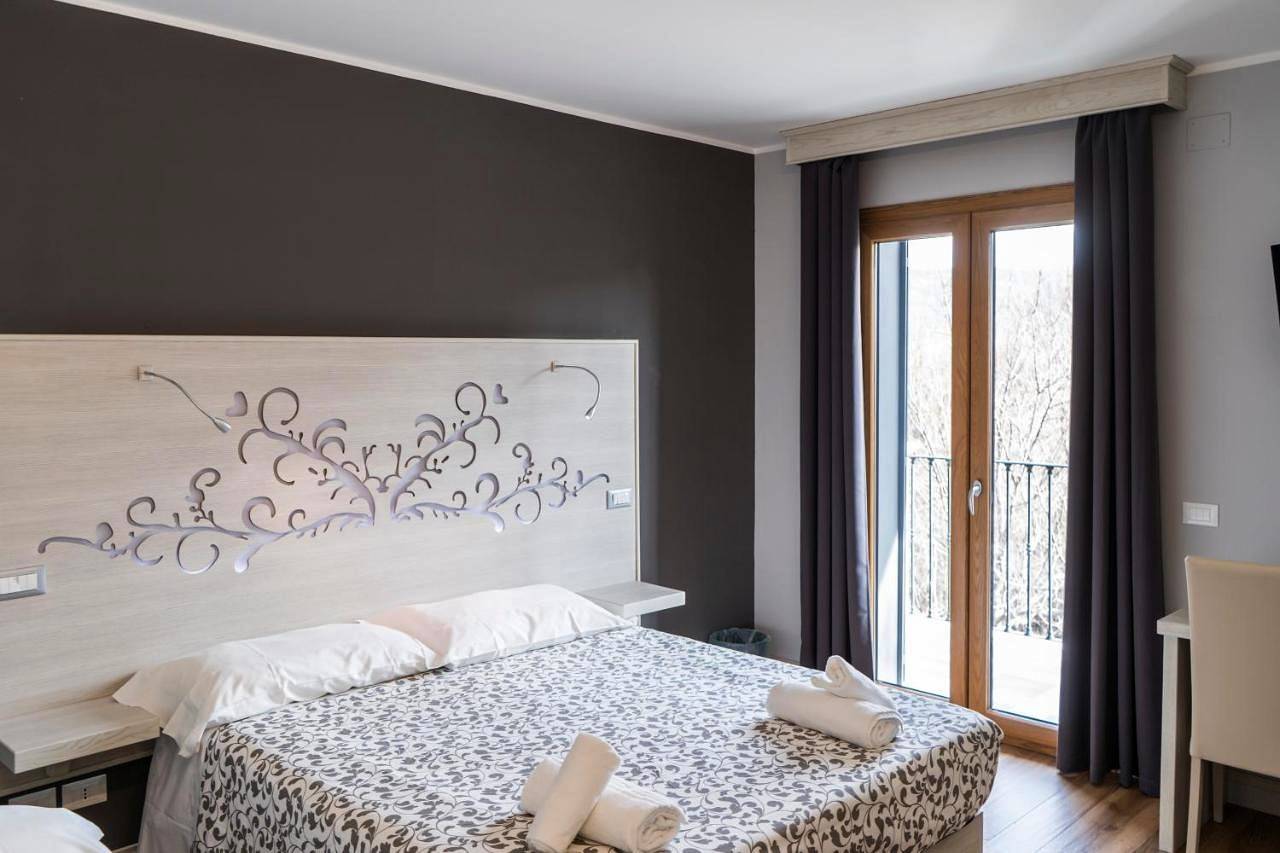 Villa Marra in Triest, Triest Provinz