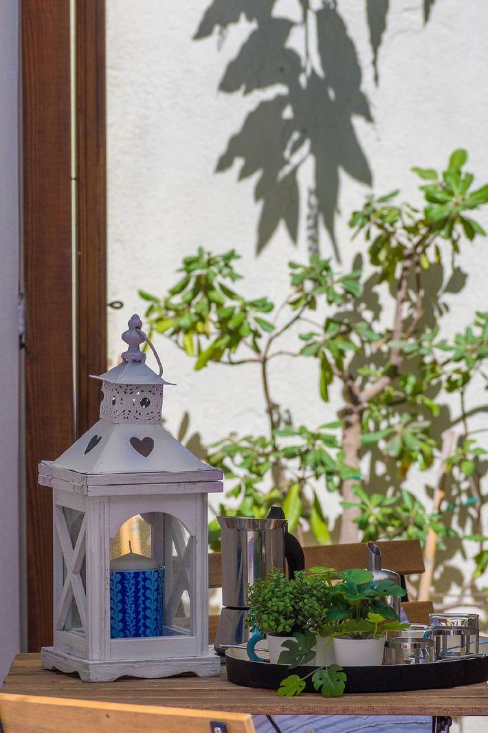 Ferienwohnung für 2 Personen, mit Garten, mit Haustier in Pisa - 2