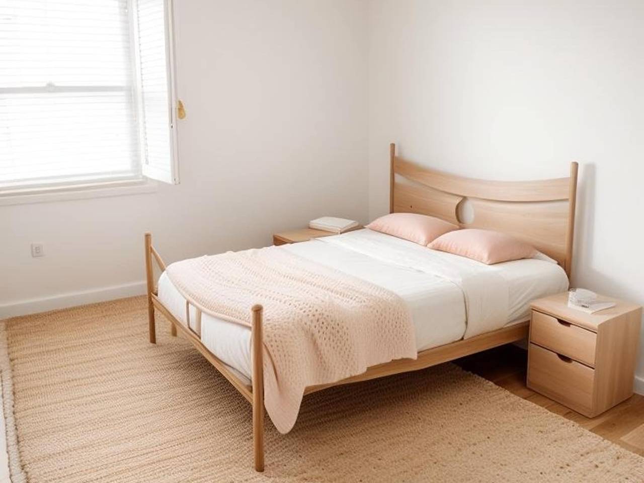 Con vista merrie, terrazza, aria condizionata in Punta Tramontana, Castelsardo