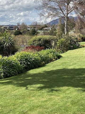 Cottage for 5 People in Taupo, Taupo District, Photo 1