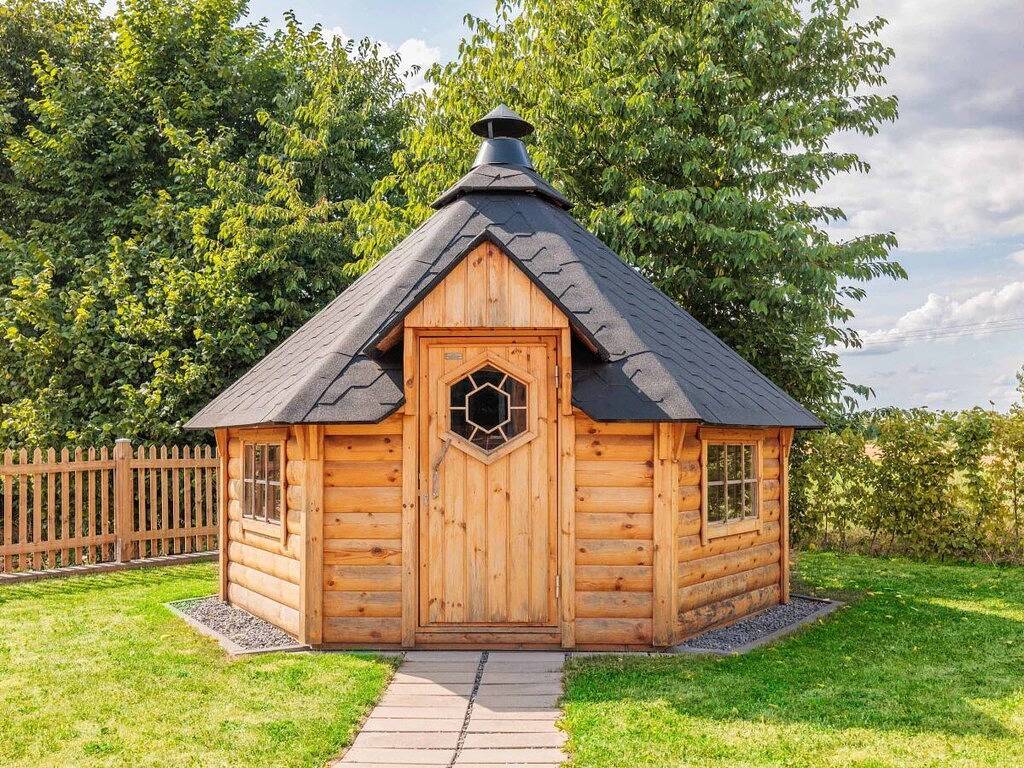 Ferienhaus mit 4 Schlafzimmer in Nettersheim, Naturpark Hohes Venn-Eifel