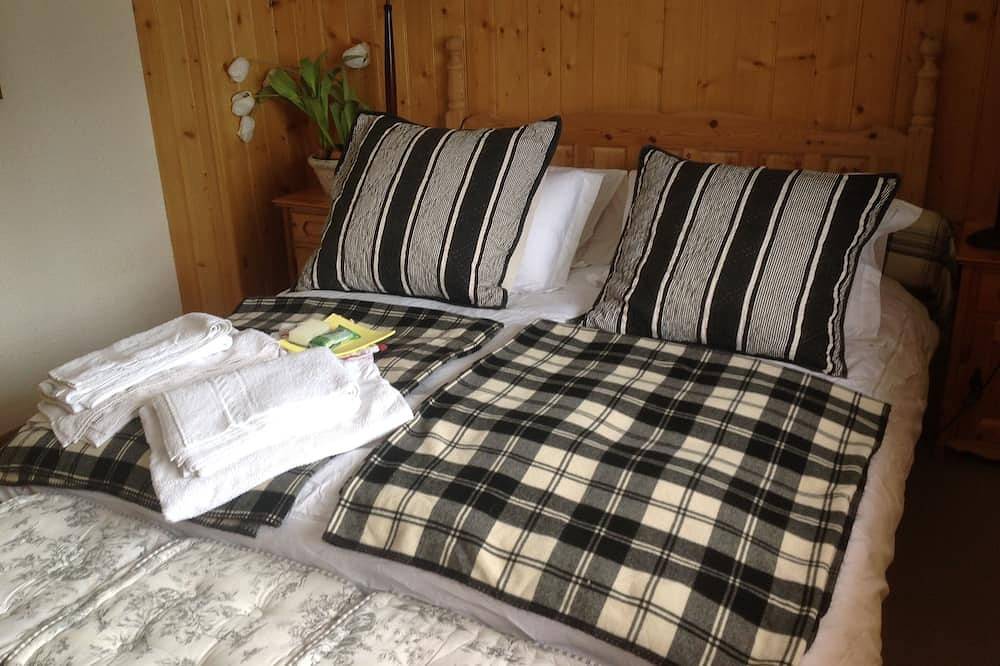 Appartement entier, Appartement plein sud avec vue spectaculaire sur les montagnes in Villars-sur-Ollon, Ollon (Villars-sur-Ollon)