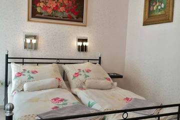 B&b für 2 Personen in Lendorf, Millstätter See, Bild 1