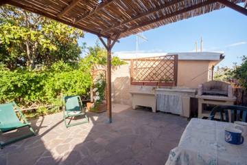 Appartement voor 2 Personen in Portoferraio, Toscaanse Archipel Nationaal Park, Afbeelding 2