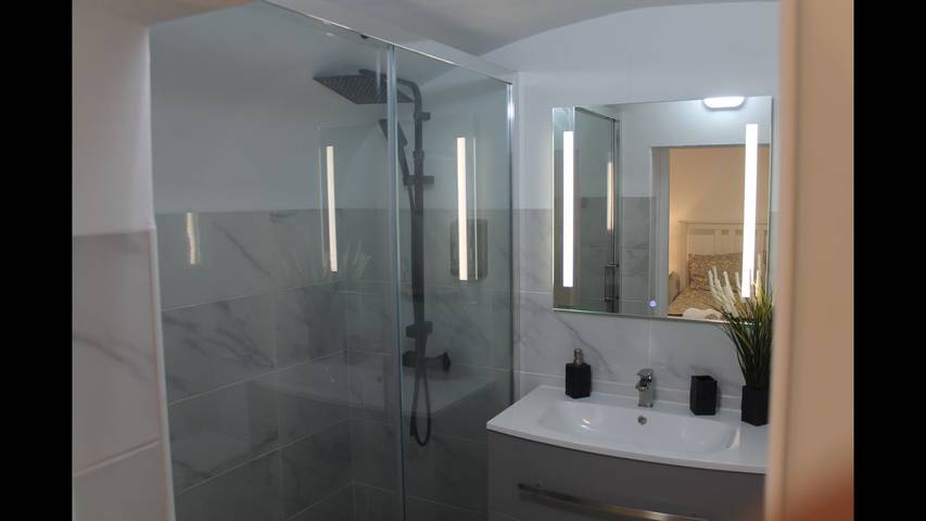 Casa das Bonecas by Lovelystay in Évora Monte, Distrito de Évora