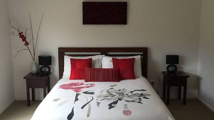 Holiday Home for 8 People in Robe, South Australia, Photo 4