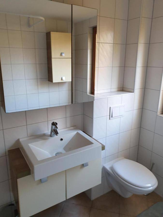 Ganze Wohnung, Ferienwohnung Suppan in Hörbranz, Bodensee-Vorarlberg
