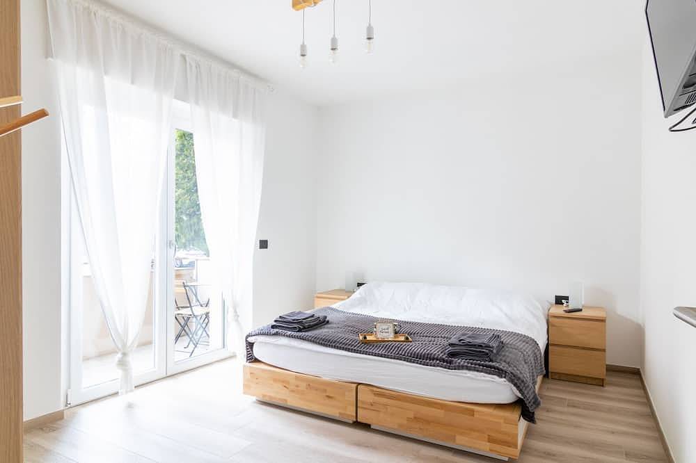 Entire apartment, Apartment within walking distance of Merano's thermal baths and beautiful promenades in Merano, Sarntal Alps