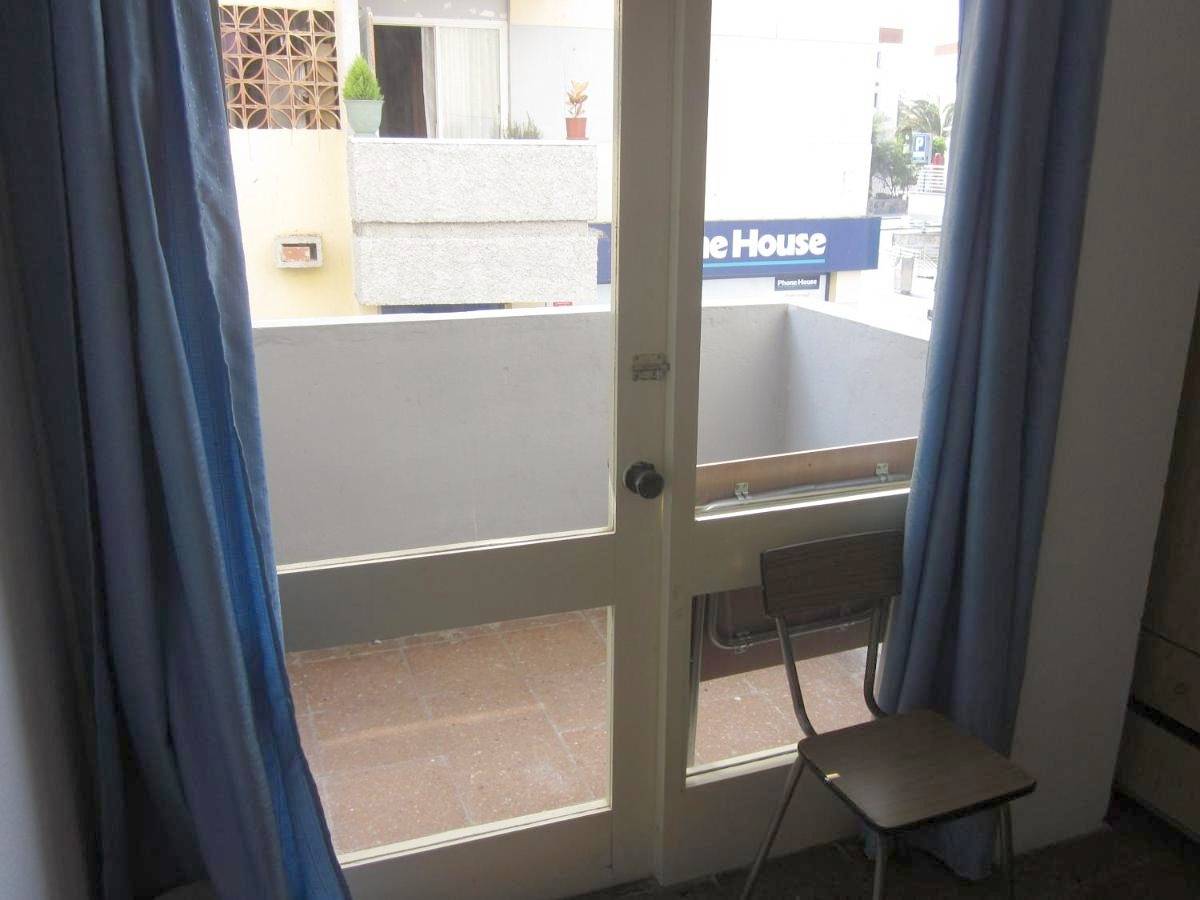 Hostal Casa de Huéspedes San Fernando - Adults Only in Maspalomas, San Bartolomé de Tirajana