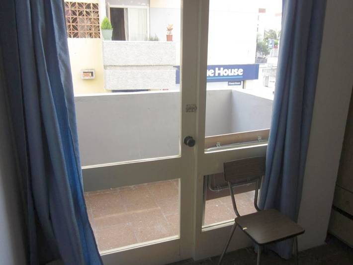 Maison d’hôte pour 2 personnes à Maspalomas - 3