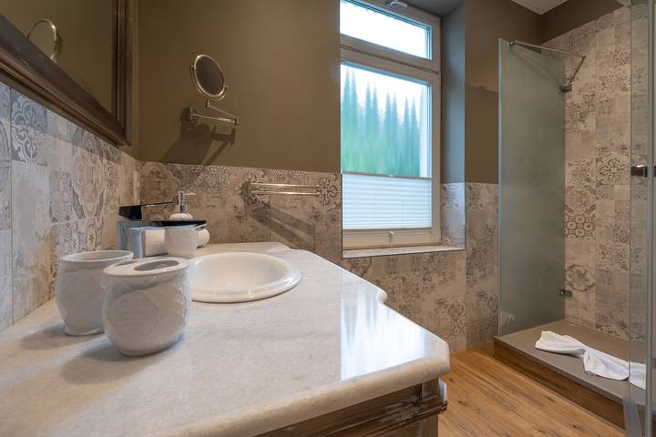 Ferienwohnung für 6 Personen am Greifswalder Bodden - 3