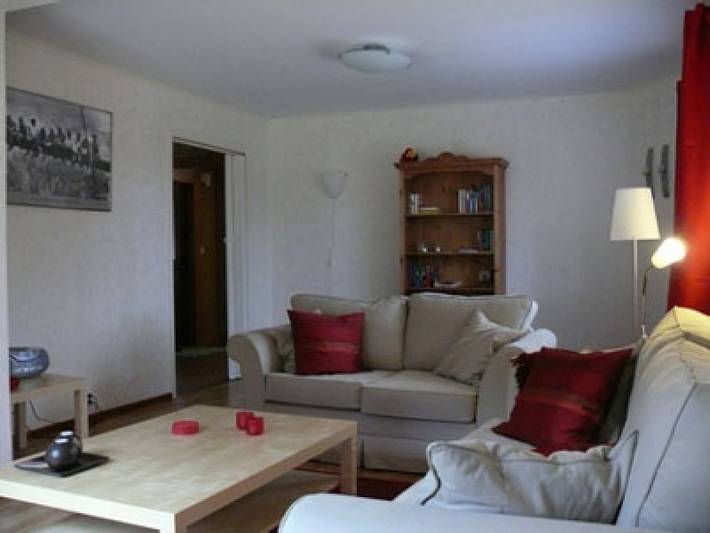 Ferienhaus am Klarälven mit eigenem Steg in Munkfors, Värmland