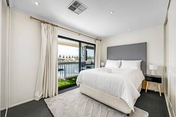 Holiday Home for 6 People in Adelaide, South Australia, Photo 3