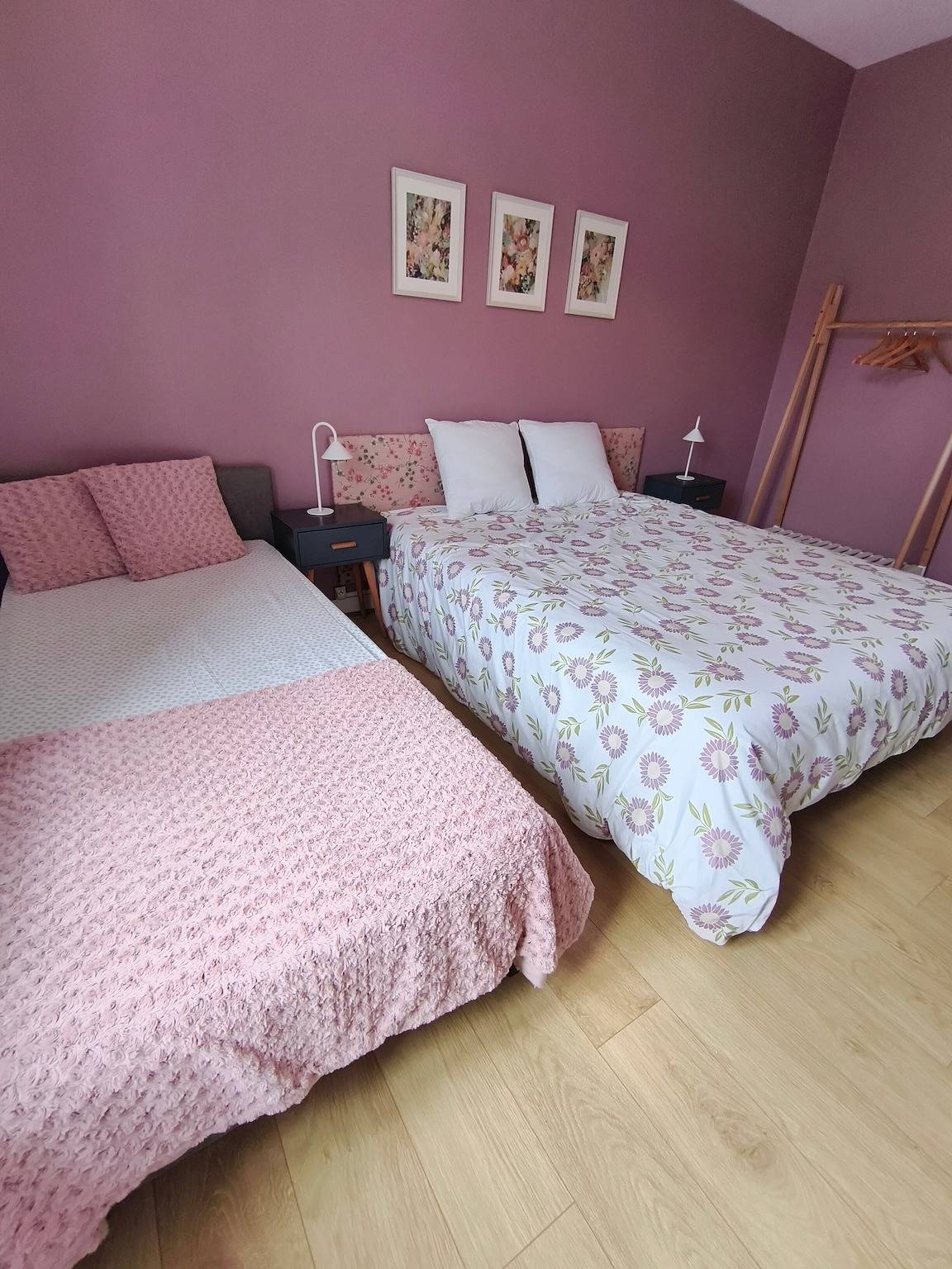 Chambre d’hôtes « Chambre Pivoine-Demeure Olea » à Chérac in Chérac, Région de Saintes