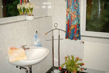 Ferienhaus für 6 Personen in Schloss Dankern, Haren (Ems), Bild 3