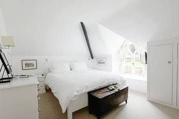 Cottage for 10 People in Bude, Cornwall, Photo 2