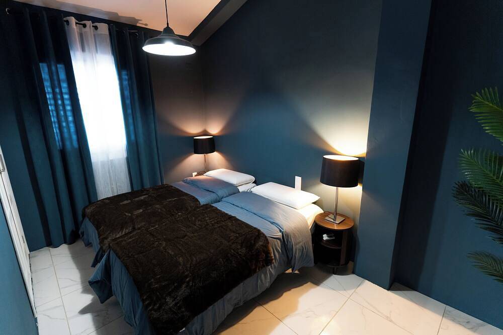 Apartamento entero, Boutique House • Beach and Valencia in El Puig, Costa de Valencia