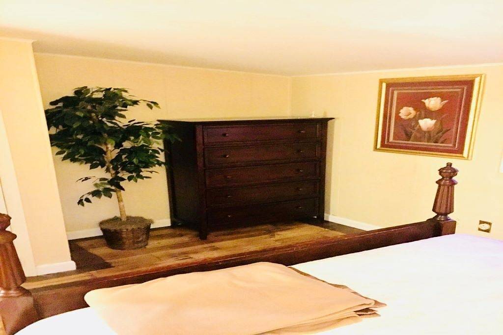 Waverly 3 Bedroom Unit in Pike County (OH)