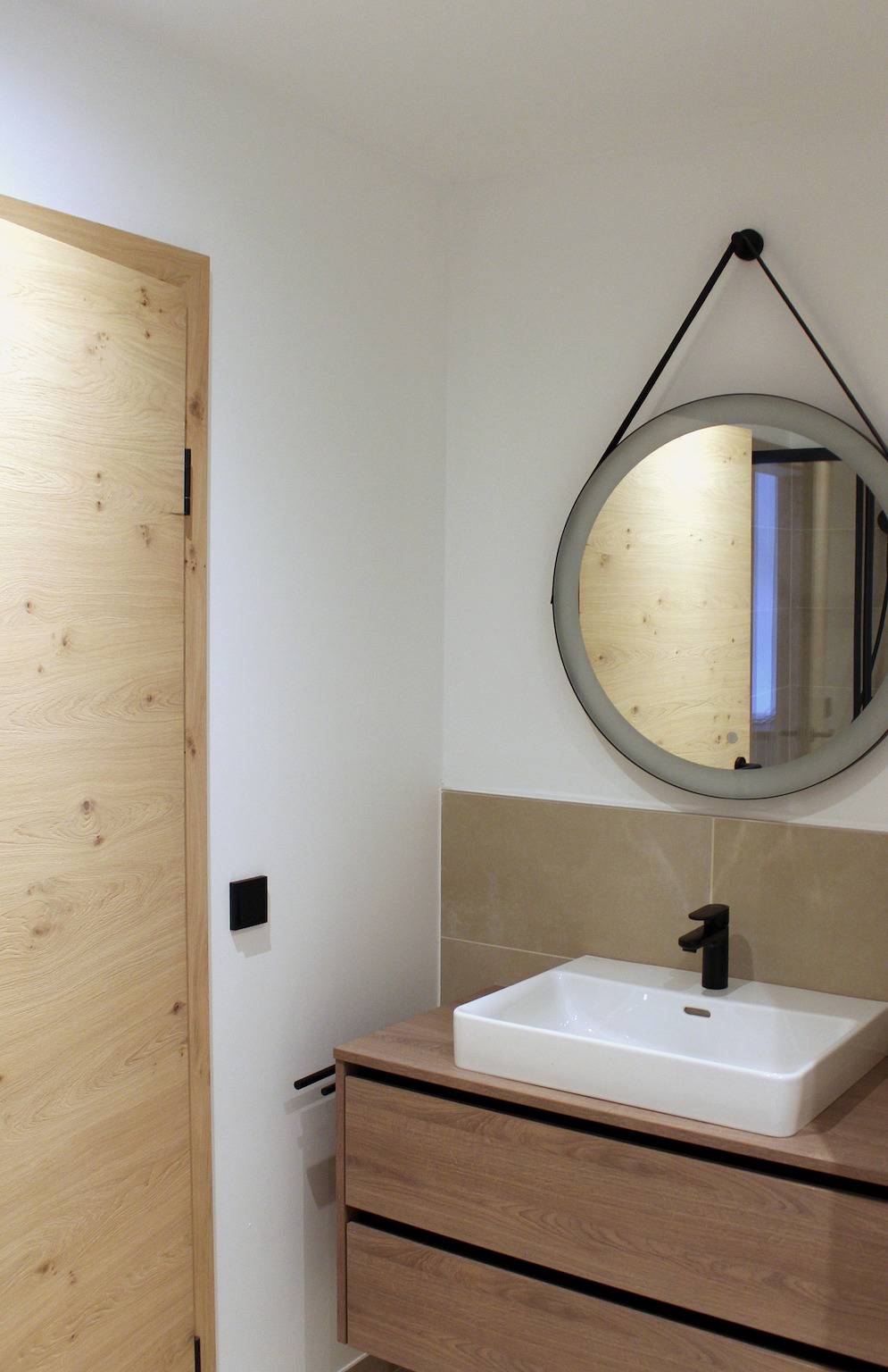 Ganze Wohnung, Gipfelglück Premium in Kirchberg in Tirol, Kitzbüheler Alpen