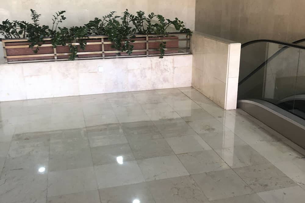 Apartamento entero, Bonito Piso Con Vistas Al Mar in El Barrio, Alicante