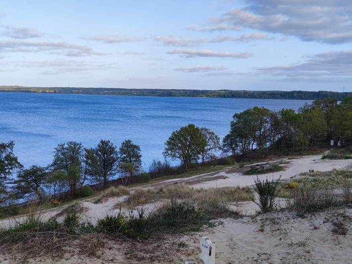 Ferienhaus für 10 Personen, mit Sauna und Garten sowie Whirlpool und Terrasse in Høll - 4