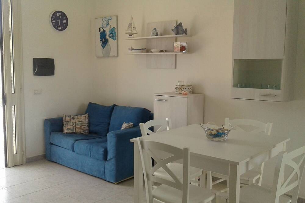 Casa vacanza a Racale a partire da 519€ a notte